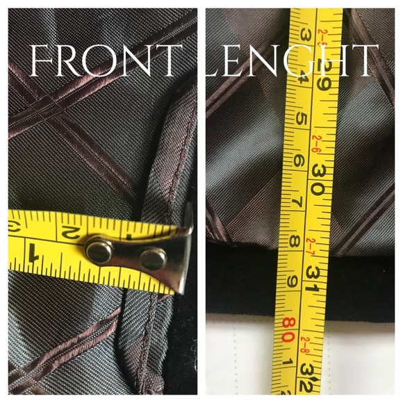 Sean John jacket - Picture 5 of 7